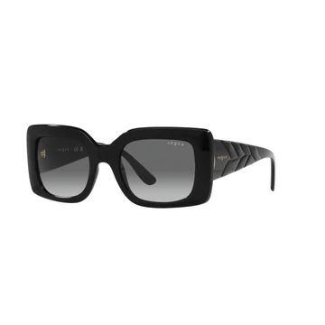 VOGUE 5481S W44/11