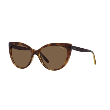 VOGUE 5484S W65673