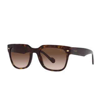 VOGUE 5490S W65613