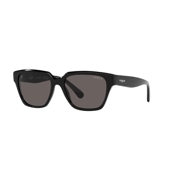 VOGUE 5512S W44/87