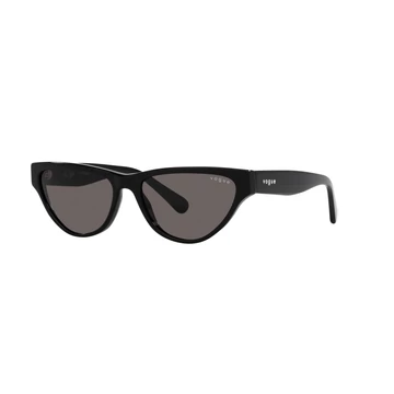 VOGUE 5513S W44/87