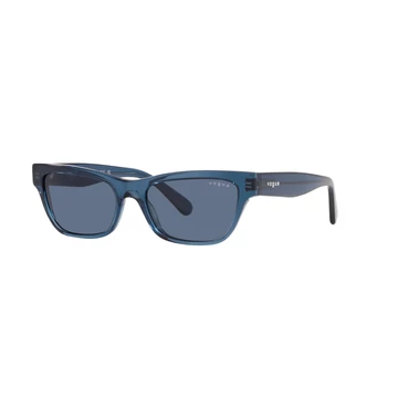VOGUE 5514S 304680