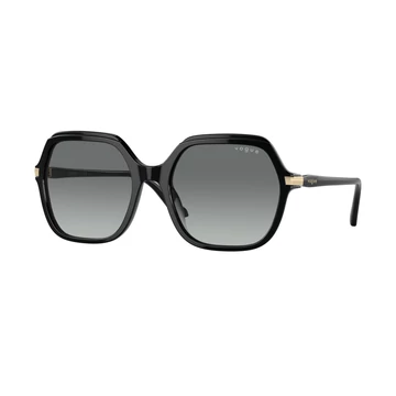 Vogue VO5561S W44/11 56/19/140