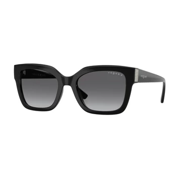 Vogue VO5613SB W44/T3 54/20/140