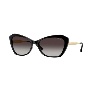 Vogue VO5626S W44/8G 56/17/135