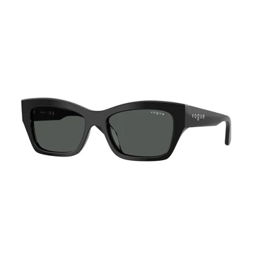 Vogue VO5658SU W44/87 53/17/140