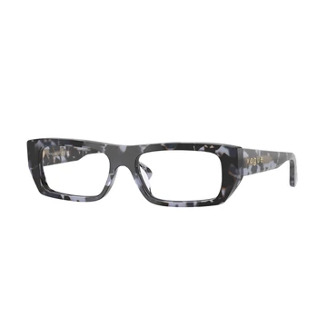 Vogue VO5660U 3147 53/16/140
