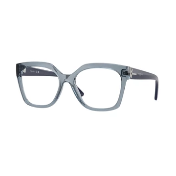 Vogue VO5691 2966 54/17/140