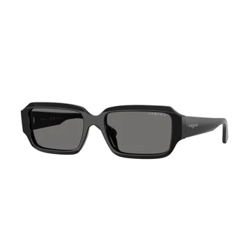 Vogue VO5693SU W44/81 54/17/140