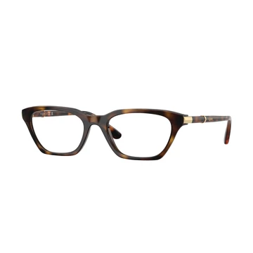 Vogue VO5698 W656 52/18/140