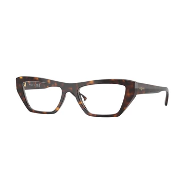 Vogue VO5701U W656 53/17/140