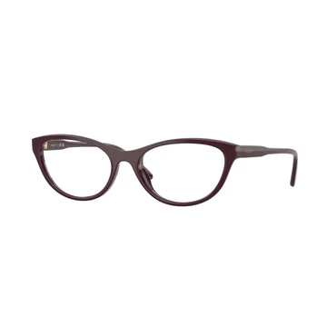 Vogue VO5703U 3284 53/17/140