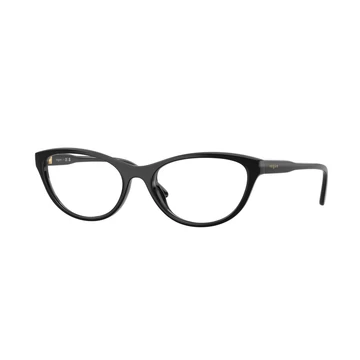 Vogue VO5703U W44 53/17/140