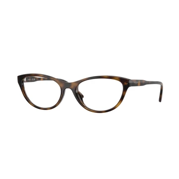 Vogue VO5703U W656 51/17/140