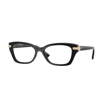 Vogue VO5704B W44 52/17/140