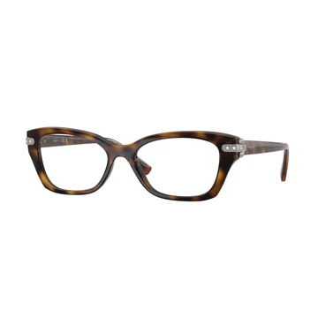 Vogue VO5704B W656 54/17/140