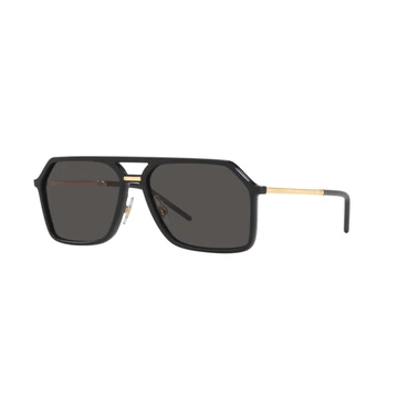 DOLCE&GABBANA DG6196 252587 59/16/145