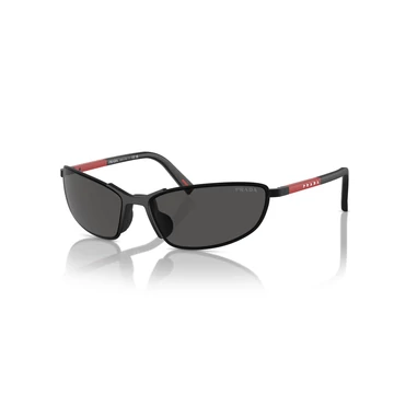Prada Rossa PS55ZS 1BO06F 60/18/130