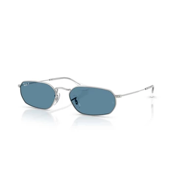 Ray-Ban RB3947 003/S2 54/18/145