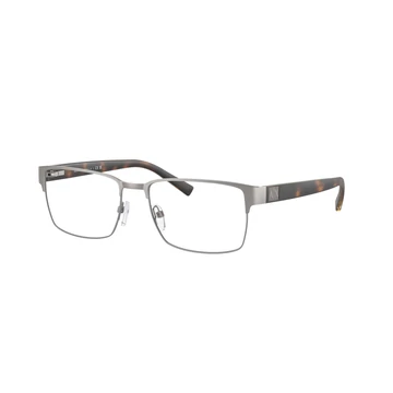 Exchange Armani AX1019 6093 54/17/140