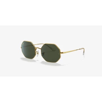 RAY-BAN OCTAGON 1972 919631 54/19/145