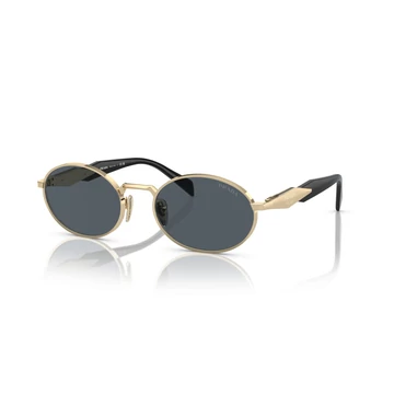 PRADA 65ZS ZVN09T 55/20/140