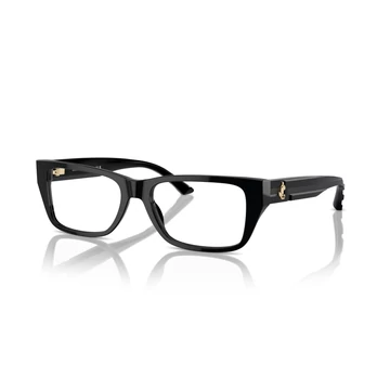 Jimmy Choo JC3016 5000 54/17/140