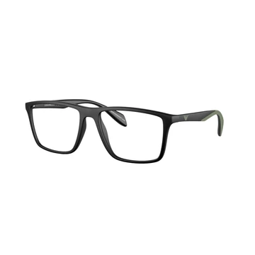 EMPORIO ARMANI EA3230 5001 55/17/145