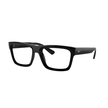 RAY-BAN WARREN 4396 667771 54/20/145