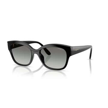 Vogue VO5638SU W44/11 55/18/140