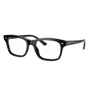 RAY-BAN MR B. 5383 2000 54/19/150