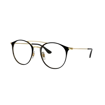 RAY-BAN 3546 187/71 52/20/145