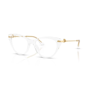 Dolce & Gabbana DG3428 3133 51/19/140