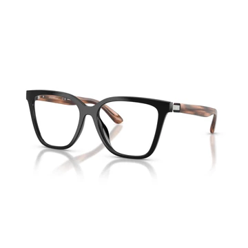 Emporio Armani EA4254U 62661W 54/16/140