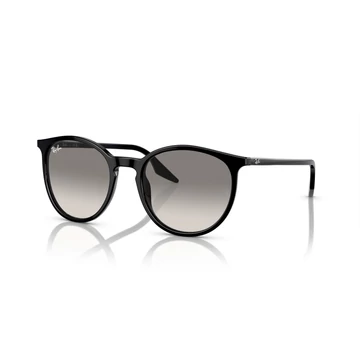 RAY-BAN RB2204 901/32 51/20/145