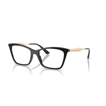 Vogue VO5624 W44 51/17/140