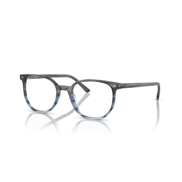 RAY-BAN ELLIOT 5397 8254 48/19/140