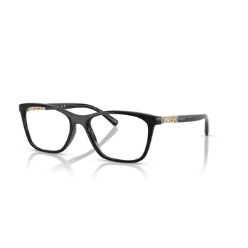 Vogue VO5632B W44 51/17/140