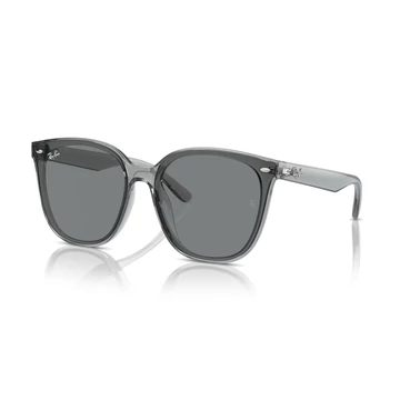 Ray-Ban RB4423D 645087 66/15/145