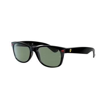 RAY-BAN NEW W. 2132M F60131 55/18/145