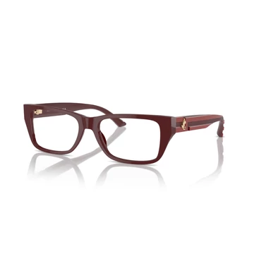 Jimmy Choo JC3016 5013 54/17/140