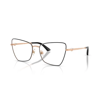 Jimmy Choo JC2010HB 3022 54/17/140