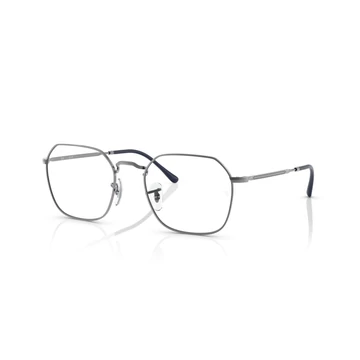 RAY-BAN JIM 3694V 2502 51/20/140