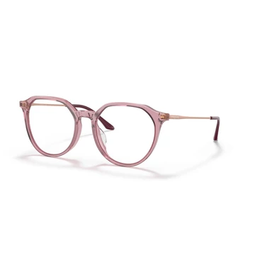 Vogue VO5430D 2798 53/18/140
