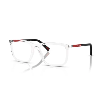 Prada Linea Rossa PS01SV 2AZ1O1 54/17/145