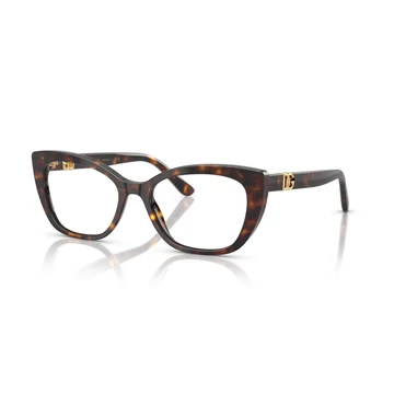 Dolce & Gabbana DG3398 502 54/18/145
