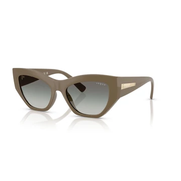 Vogue VO5607S 317511 53/18/140
