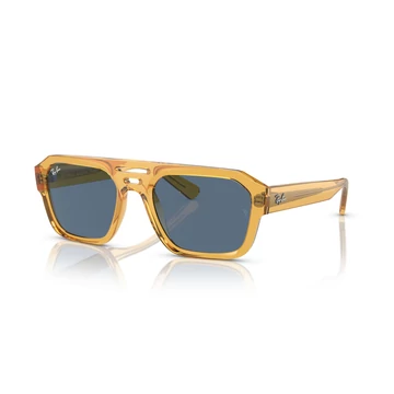 RAY-BAN CORRIGAN 4397 668280 54/20/145
