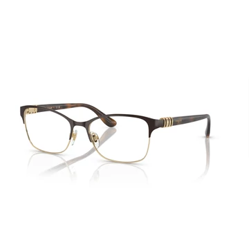 VOGUE 4050 997 51/17/135