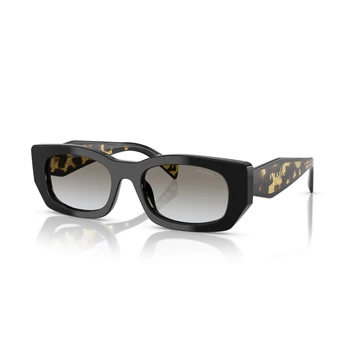 Prada PRB05S 3890A7 53/19/140